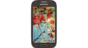 Frp remove for samsung models. How To Unroot The Samsung Galaxy Light T Mobile