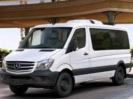 Image result for Diamond White 2017 Sprinter