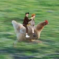  I Ini Stray Kids Meme Kpop Bts Lucu Gambar Lucu