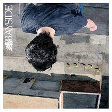 Don T Call Me Peanut By Bayside On Amazon Music Amazon Com