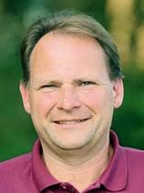 Der HFV begrüßt Selgros als neuen Premium-Partner