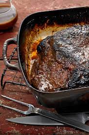 Pin On Meat