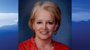 LaDonna Lynn (Garrett) Phelps, Newton Falls, Ohio Obituary