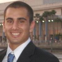 Sherry Berman Email & Phone Number