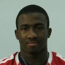 Football offense All-Stars 2014: Nordonia's David Murray wins top award,  plus see all honorees, honorable mentions (videos, slideshow, poll)