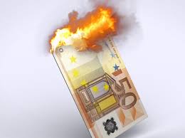 64 din 12 martie 2018 (emitent: Patroni De La 1 Iulie 2018 IncÄƒ 672 000 De Firme Sunt Obligate SÄƒ CheltuiascÄƒ In Medie Cate 3 000 De Euro Pentru Analize De Risc La Securitatea FizicÄƒ Evaluatori PreÈ›ul Mediu Al Analizei