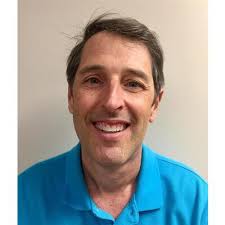 Find Realtors, Real Estate Agents & Brokers