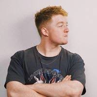 Alex Critchlow's Instagram, Twitter & Facebook