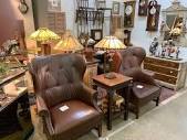 Lakewood 400 Antiques Market has an incredible collection of ...