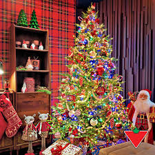 Shop the best artificial christmas tree lot in town this holiday season! Canadian Tire On Twitter Embrace A Vintage Christmas Look And Feel With Our Vintage Inspired Collection Featured At Canadian Tire S Christmas House There S Nothing Like Popcorn Garland Ceramic Trees And Round And Colourful