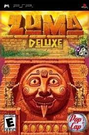 Visita los templos aztecas y evita que las bolas completen el recorrido. Full Version Pc Games Free Download Zuma Deluxe Full Pc Game Free Download Zuma Deluxe Free Games Free Pc Games