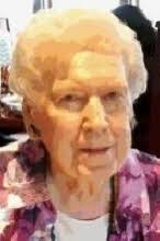 South Naperville IL Mortuary: Obituaries & Guest Book