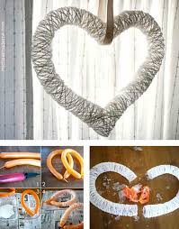 If you find yourself holed up at home this weekend and wondering how you're going to pass the time, we've got the most amazing decor diys to upgrade there's never been a better time to get some diy projects done. 30 Cheap And Easy Home Decor Hacks Are Borderline Genius Amazing Diy Interior Home Design