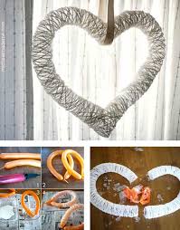 Looking for home decor ideas? Perfect Home Decoration Handmade Ideas 71 For Home Decoration Planner With Home Decoration Handmade Ideas
