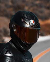 Pin By Isn On Motos Motorcycle Agv Helmets Helmet