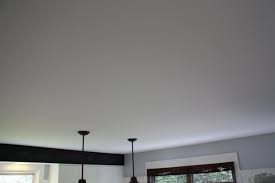 Smooth Ceiling Smooth Ceiling Home Ceiling Ceiling