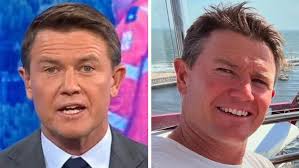 Photographer Derick Sands, named as murder suspect in Corinna Marr case,  set to lose compensation law suit