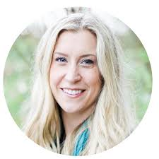 Did Your Job Description Go Out the Window During the Pandemic?