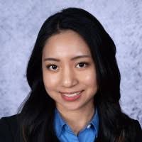 100+ "K Ong" profiles