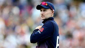 England captain joe root has said that decision to opt out of ipl 2021 auction was a very difficult one. Ipl News Joe Root And The Other Big International Stars Who Have Never Featured In The Ipl Sport360 News