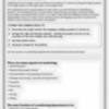 Patriotic symbols, holidays, celebrations, and developing a business strategy. 1