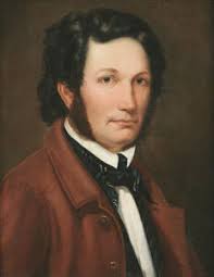 Robert Bolling Brandegee