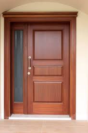 Bedroom door dimensions in feet. Should Windows And Doors Be The Same Height Home Decor Bliss