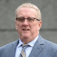 Jeff Blodgett Email & Phone Number