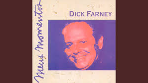 No Tema e Na Trilha do Dick Farney