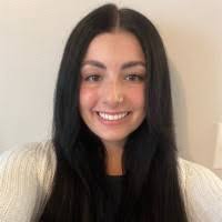 600+ "Celebre" profiles