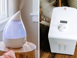 Check spelling or type a new query. How To Clean A Portable Humidifier