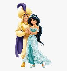 Jasmine Png Image Disney Jasmine And Aladdin Transparent Png Is Free Transparent Png Image To Exp Disney Jasmine Aladdin Characters Disney Princess Jasmine