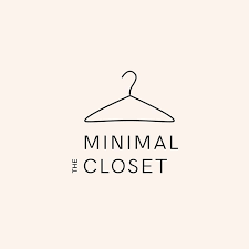 Ukay Ukay Logo In 2020 Clothing Brand Logos Clothing Logo Design Fashion Logo Branding