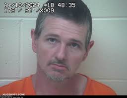 SOWARDS AARON S 04/10/2024