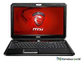 Tension Gaming Body 2 Gb Ram Tension Gaming Body 2 Gb Ram Call Of Duty Black Ops Cold