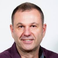 Peter Dudas Email & Phone Number