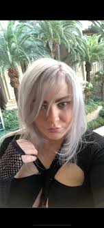 New to Augusta looking for activities