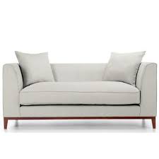 Sign up for free today! Modern Two Seater Sofa At Rs 16000 Piece Two Seater Sofa Id 12661890088