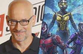 RUMOR: Henry Winkler Will Play Al Pratt in 'Black Adam'