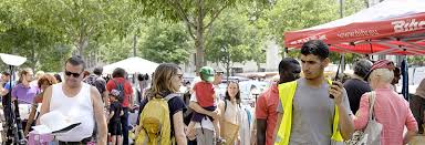 Maybe you would like to learn more about one of these? Organiser Un Vide Greniers Sur Un Terrain Prive Mybrocante Conseils