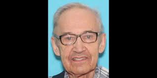 Missing man, 86, found dead in Nemadji State Forest