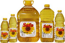 Product Summary 750ml Cooking Oil Png Full Size Png Download Seekpng