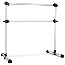 We did not find results for: Ballet Barre For Sale Nz