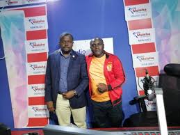 Get the latest afc leopards news, scores, stats, standings, rumors, and more from espn. Stephen Mukangai Ø¹Ù„Ù‰ ØªÙˆÙŠØªØ± Pichani Ni Dr Nelson Sechere Huyu Ndiye Aliyeinunulia Afc Leopards Bus Je Una Swali Lolote Kwa Doctor Kindly Follow Him On Twitter Drsechere Unabishaaa Radiomaisha Https T Co Kcwks97nz1