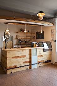 See more ideas about coffee shop, coffee shop design, coffee shops interior. Pin By Azura Fican Fuadillah On Palets Cafe Interior Design Coffee Shop Design Coffee Shop Interior Design
