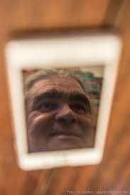 Eduardo Abel Giménez