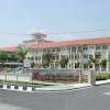 Hospital bukit mertajam is one of the famous hospital in bukit mertajam, penang. 1