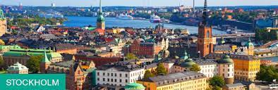 9 overall in the u.s. Sweden Audit Legal Tax Management And It Consulting Rodl Partner