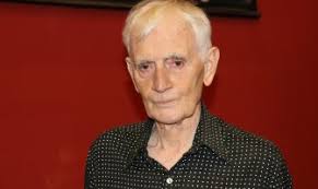 Adrian Dinu RACHIERU, Autor la Observator Cultural