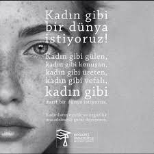 Halk eğitimi merkezi ve akşam sanat okulu. Photos At Toki Prof Dr Fuat Sezgin Anadolu Lisesi High School